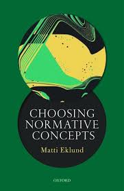 Normative Thought And The Boundaries Of Language Free Kindle Books Free Ebooks Download Pdf Books