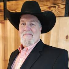 Scott Hardy (@BuckinOutlaws) • Facebook