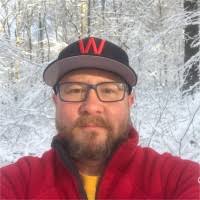 90+ "Breeding" profiles