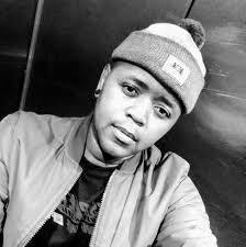 Who is running 8.1 or has done 454 to 8.1 swap? Carb or efi