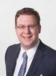 James Colquhoun, Sales Representative , Royal LePage Lannon Realty