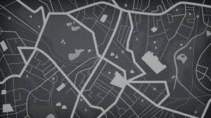 Map Animation Motion Graphics Animation Motion Graphics Motion Graphics Inspiration
