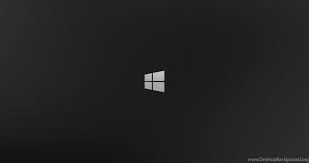 2561x1943 we have a great selection af black wallpapers and black background images for mac os computers, macbooks and windows computers. Windows 10 Wallpapers Black Desktop Background