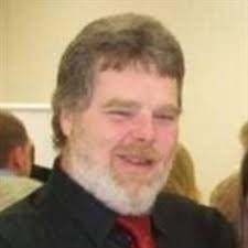 Shawn Coyle Obituary September 27, 2021