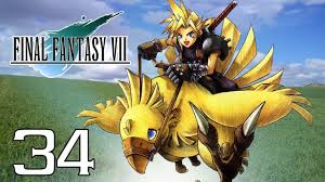 .cactus de selva, cactus de navidad, cactus de pascua, santa teresita y claro con el nombre científico que es zygocactus. Como Conseguir El Chocobo Dorado Sin Hacer Carreras Final Fantasy Vii 34 Youtube