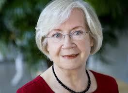 Outstanding Women of International, European and Constitutional Law :  Institut für Internationale Angelegenheiten : Universität Hamburg