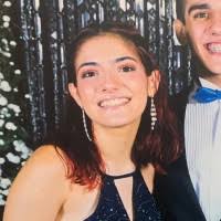 100+ "Amanda Pinho" profiles