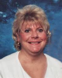 Tracy Lyn Tomkins Obituary December 13, 2022