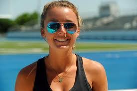 Madelyn Way's Instagram, Twitter & Facebook