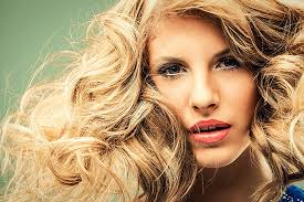 Creative writer read full profile our hair is closely related to the nervous system and mainly composed of muscles, tissue, keratin, oils, proteins and silico. Beauty Hair By Anja Gimerski Friseur In Woltersdorf Brandenburg Treatwell