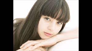 He works as a car mechanic and lives with his girlfriend kurumi ogasawara. Japan Tribute To Ayami Nakajo Top International Model Actress By Francis Osuna