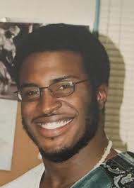 Adam E.C. Diggs Obituary