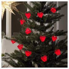 موبيليا عقد اضاءة متوفر من ايكيا ikea facebook