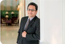 A resurgent malaysia, a dynamic economy, a prosperous society was tabled in parliament on 2 november 2018. Follow The Inaugural Dna Budget 2019 Analysis Live On Fb Digital News Asia