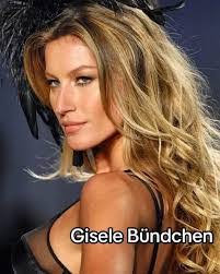 Candice Dempsey's Instagram, Twitter & Facebook