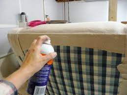 Diy kitchen dining chair cushion slipcover | howto upholstery seat cushions tutorial today's diy video is my do it yourself. How To Make Arm Chair Slipcovers For Less Than 30 How Tos Diy