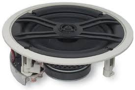 We did not find results for: Best In Ceiling Speakers For Home Theaters And Surround Sound Turbofuture