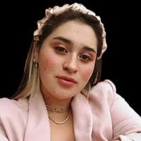 10+ "Vianey Guillen" profiles