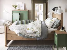 Mobel Einrichtungsideen Fur Jedes Zuhause Ikea Schlafzimmer Wohnen Schlafzimmer Lampe