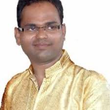 Stream Manoj Shetty Nakre music