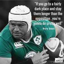 Pin On Rugby Quotes