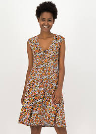 My heart goes shalala lala, shalala in the morning oh oh oh shalala lala, shalala in the sunshine shalala lala, shalala lala in the evening shalala lala shalala lala just for you if your love's gone away. Sommerkleid Shalala Tralala Mali Meadow Blutsgeschwister Fashion Online Shop