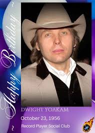 Eddie Noack is the most under appreciated country artist. #changemymind