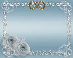 1080p romantic background full hd 34 Undangan Nikah Ideas Background Patterns Engagement Invitations Wedding Invitation Background
