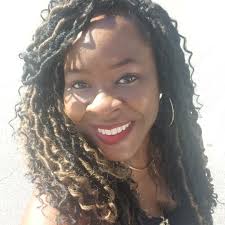 Lee Avenue School- Mrs. Newborn's third grade, 1960-1961. She was the best  teacher. Does anyone know anything about her? Some names: Peter Lehman,  Greg Reilly, Carl Frey, Jack Rubinstein, Johnny Leever, Kevin