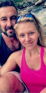 Cheryl Crider's Instagram, Twitter & Facebook