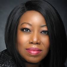 Lillian Harrison's Instagram, Twitter & Facebook