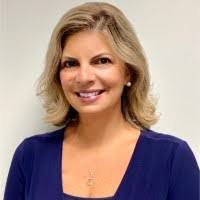 Michelle Rauch's Instagram, Twitter & Facebook