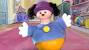 The Big Comfy Couch Season 7