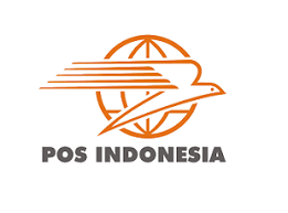 Pt.djarum indonesia tbk cari di antara 17.900+ lowongan kerja terbaru di indonesia dan di luar negeri gaji yang layak pekerjaan penuh waktu.pt adaro energy tbk adalah perusahaan indonesia yang bergerak dibidang produsen batu bara terbesar di dunia. Lowongan Kerja Sma D3 S1 Kantor Pos Indonesia Oktober 2020 Back Office Dan Kurir