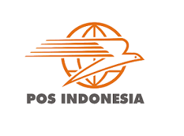 Diutamakan memiliki pengalaman sebagai kasir minimarket atau teller bank minimal 1 tahun masa kerja saat ini membuka. Lowongan Kerja Sma D3 S1 Kantor Pos Indonesia Oktober 2020 Back Office Dan Kurir