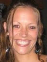 Robin Patricia Foster Obituary