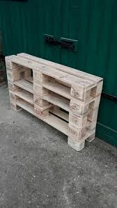 Schuhregal Holthausen Aus Paletten Mit 2 Pallet Shoe Rack Diy Pallet Furniture Pallet Diy