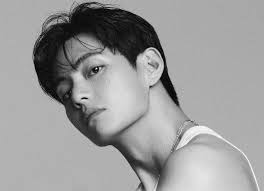 taehyung x compose coffee new cup sleeve 💛💚