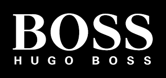 The company sells clothing, accessories, footwear and fragrances. Hugo Boss Official Online Shop Menswear Womenswear