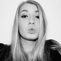 Elin Lang Andersson (elangandersson)