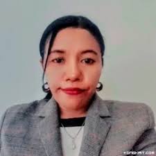 Ketum PPTSB Toga Sinaga, Ir Edison Sinaga Resmi Dilantik di Convention Hall  Danau Toba Internasional Medan