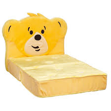 Bear Head Bed Build A Bear Toy Bear Bed Lps Dog