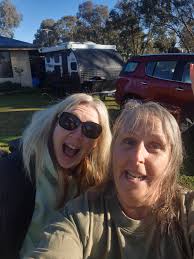 Mundi Mundi Bash event experience and appreciation