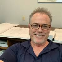 100+ "Willie Mckee" profiles