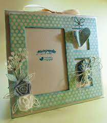 Pin Su Progetti Scrap