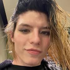 STUDIO BOOTH SALON & SPA