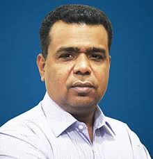 Marketing Sukkur IBA University