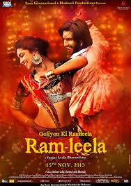 Ram Leela 18022020 In 2020 Leela Movie Indian Movies Movies Online Free Film