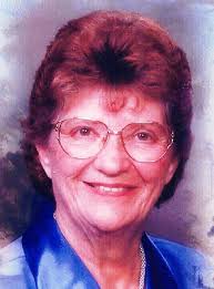 Obituary for Nellie Lou (Devore) Hilliard