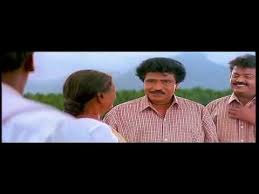 Post your templates or request one instead! Vanathai Pola Meme Template